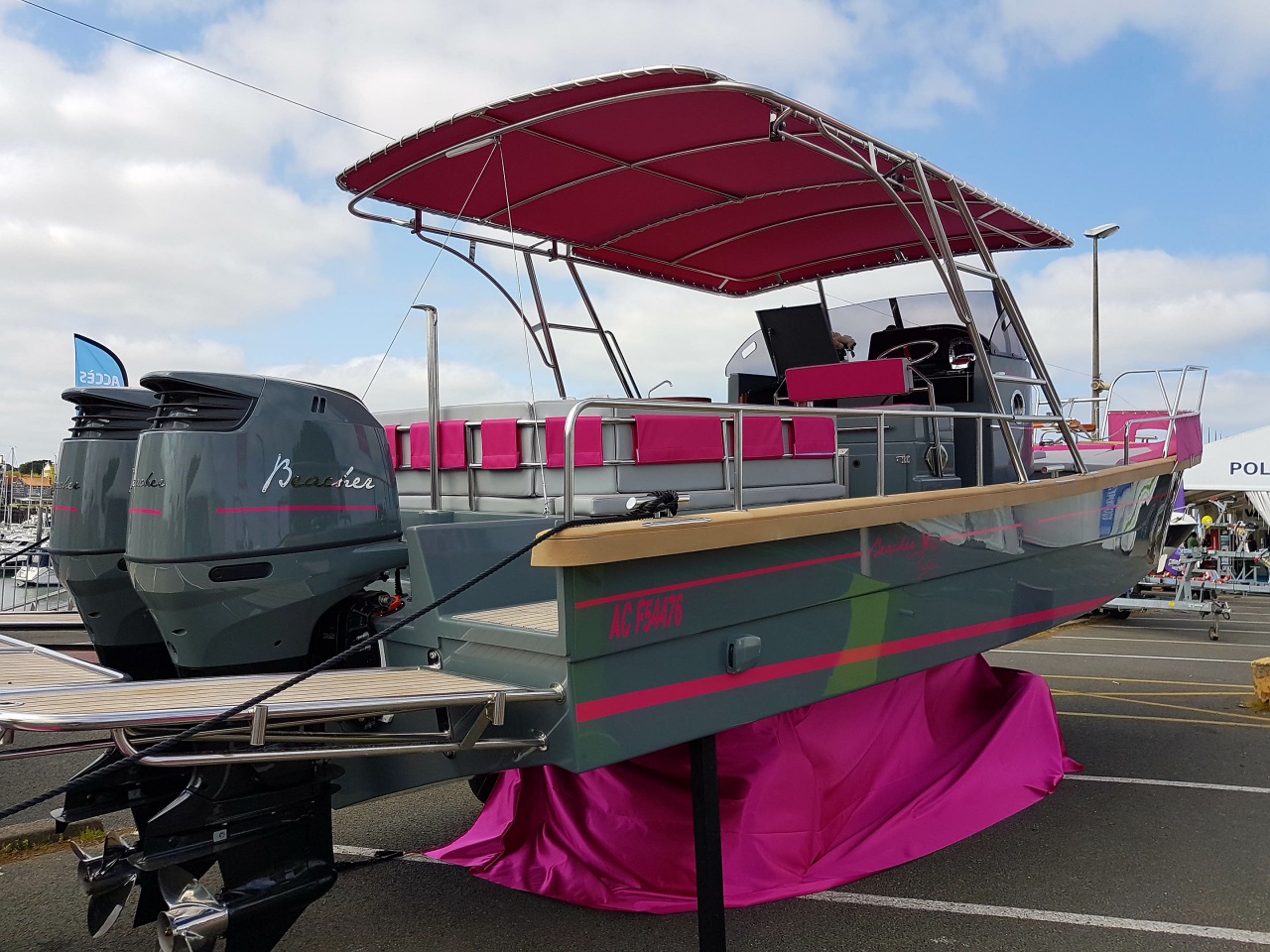 20170414_122604 20170414_122604