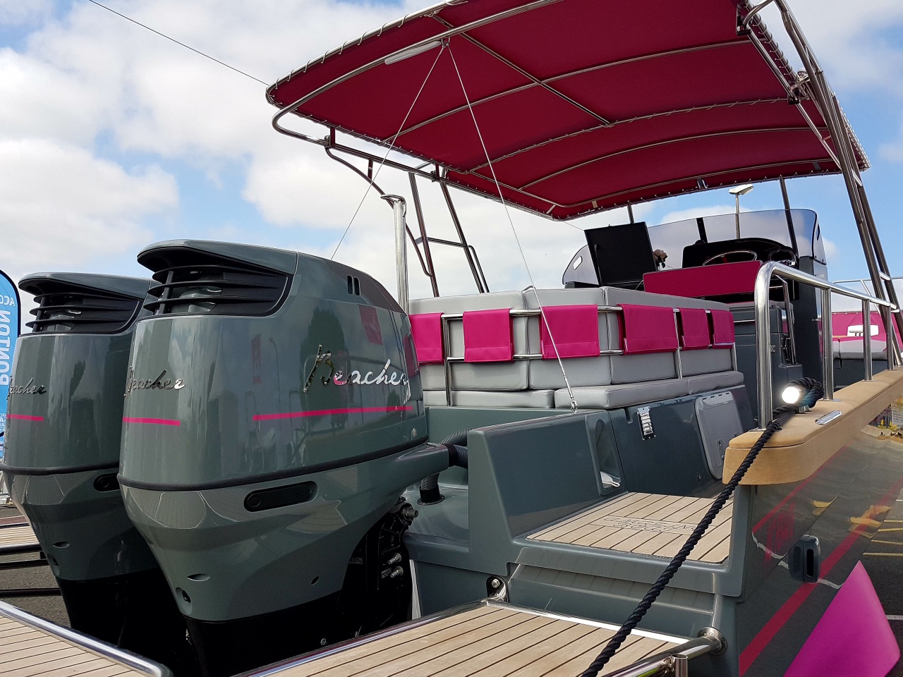 20170414_122618 20170414_122618