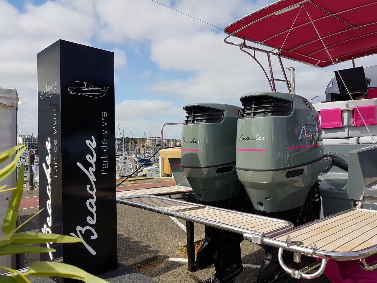 20170414_122634 20170414_122634