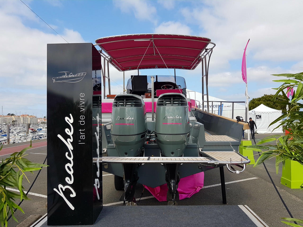 20170414_122654 20170414_122654