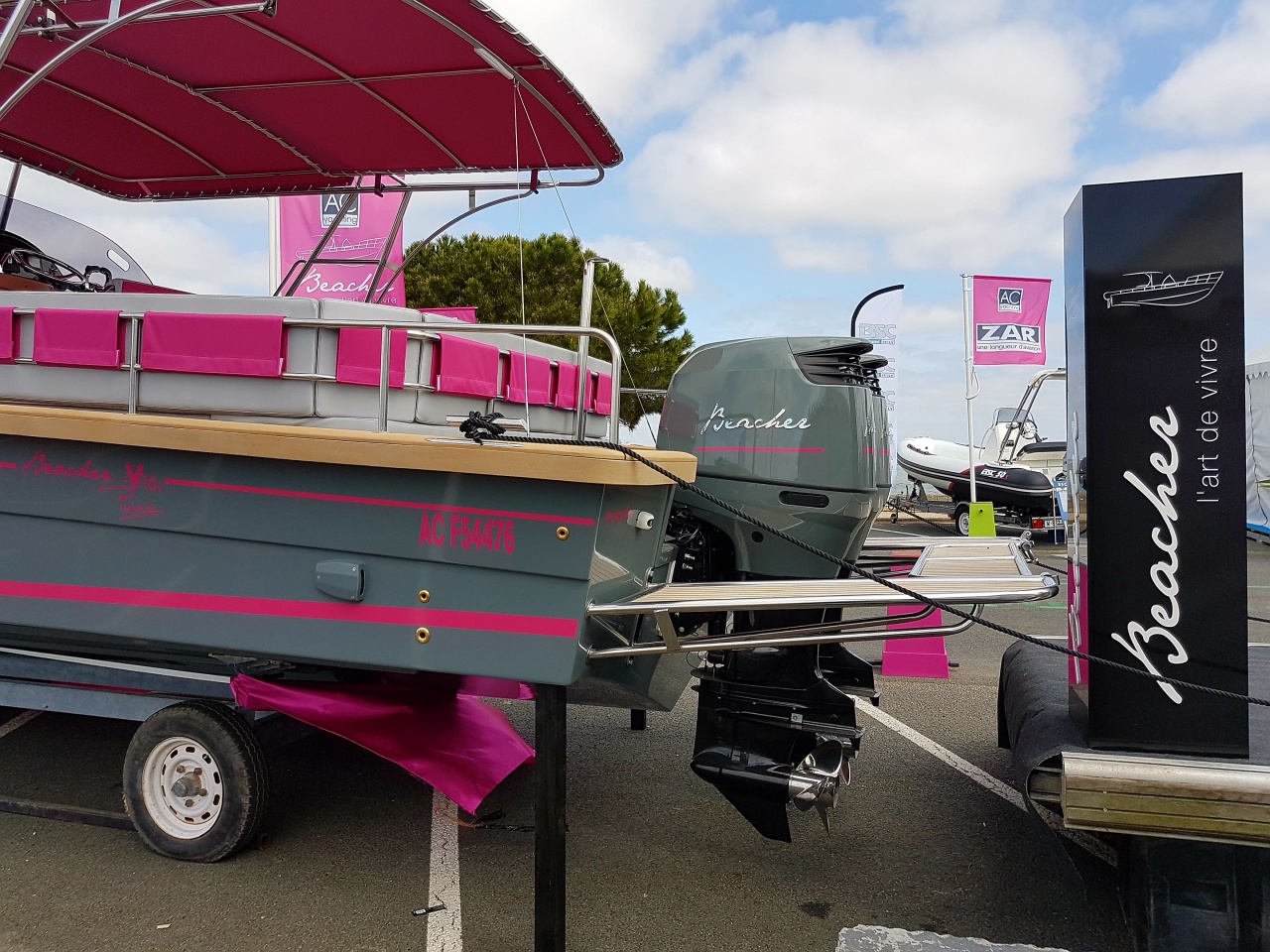 20170414_122745 20170414_122745