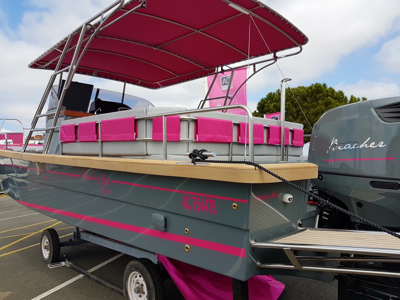 20170414_122812 20170414_122812