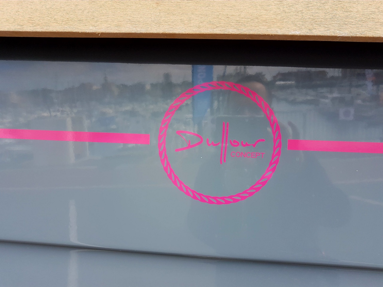 20170414_122841 20170414_122841