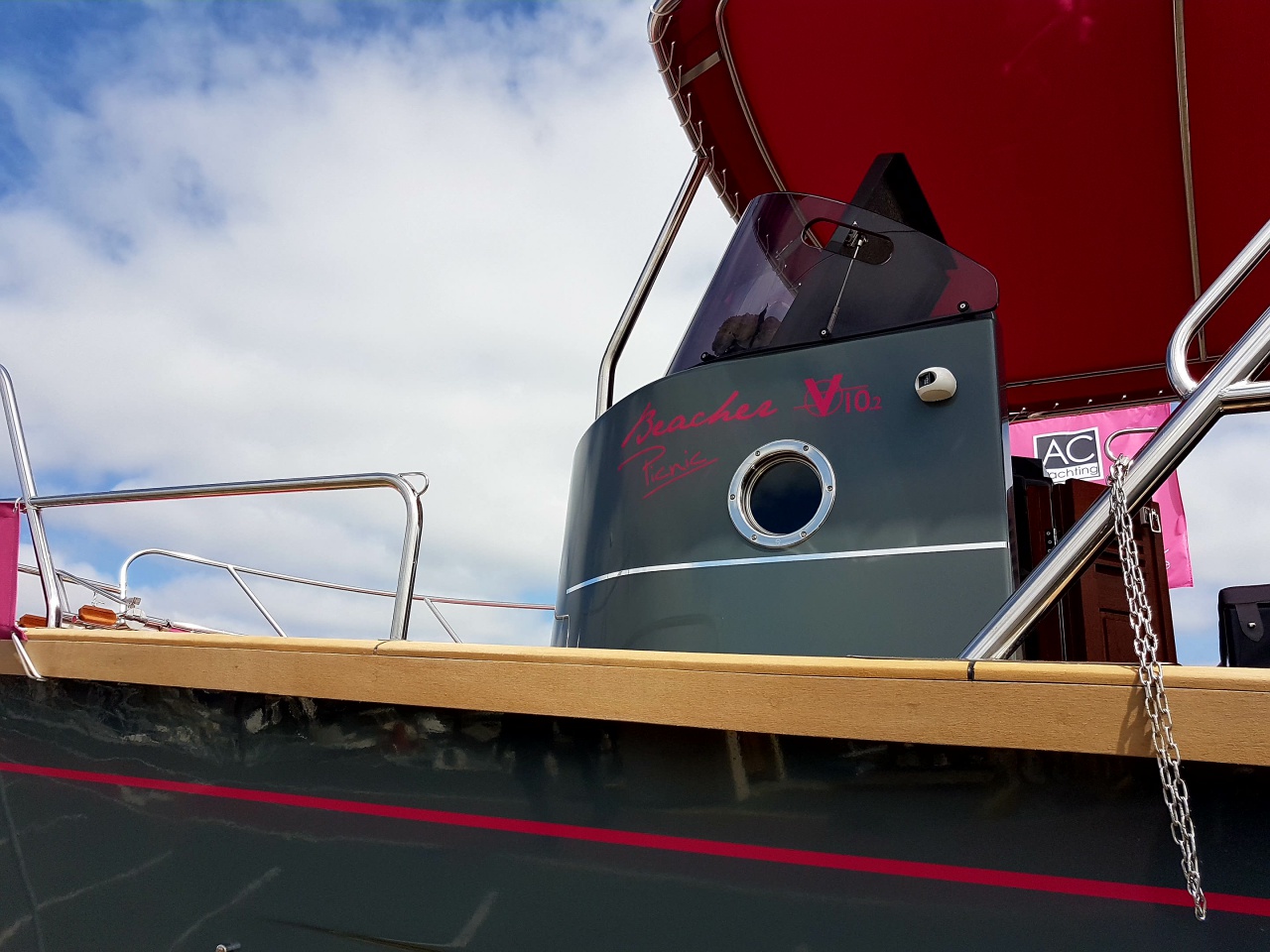 20170414_122858 20170414_122858