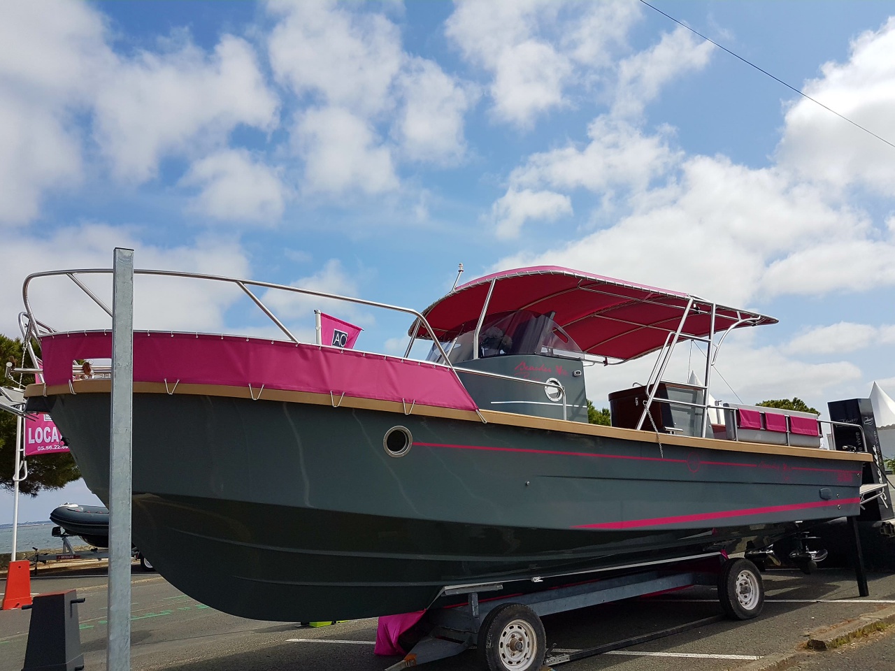 20170414_122913 20170414_122913