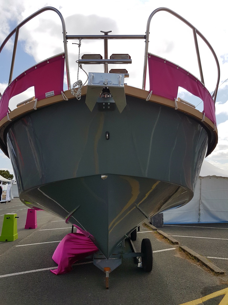 20170414_122958 20170414_122958