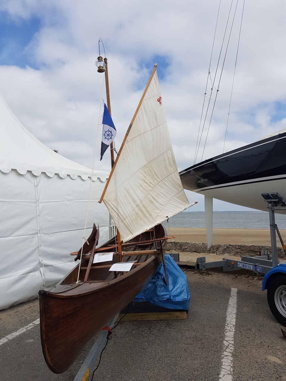 20170414_114730 20170414_114730