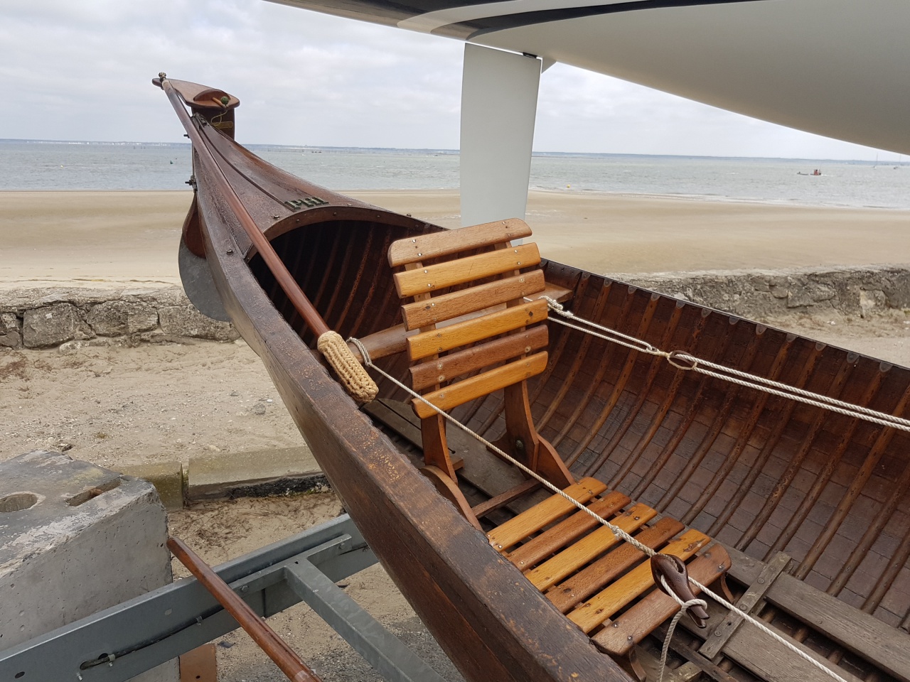 20170414_114750 20170414_114750