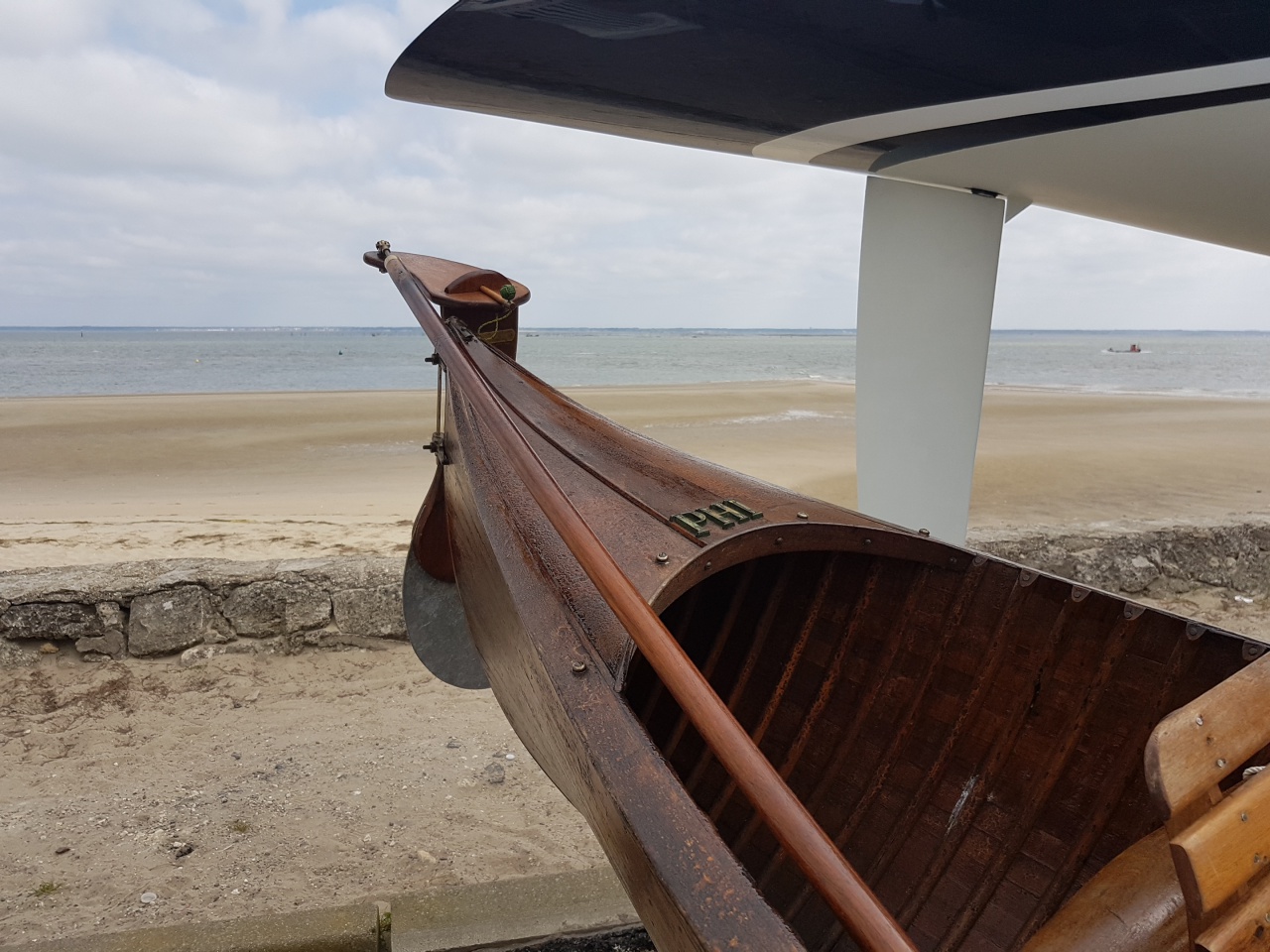 20170414_114757 20170414_114757