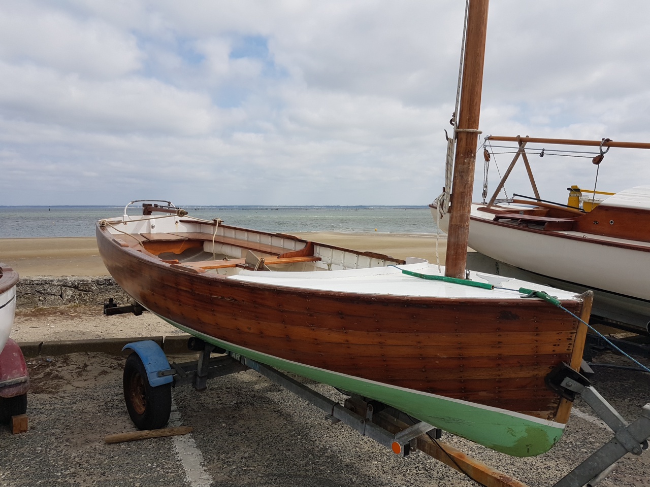 20170414_114853 20170414_114853