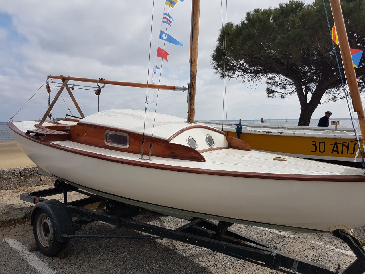 20170414_114859 20170414_114859