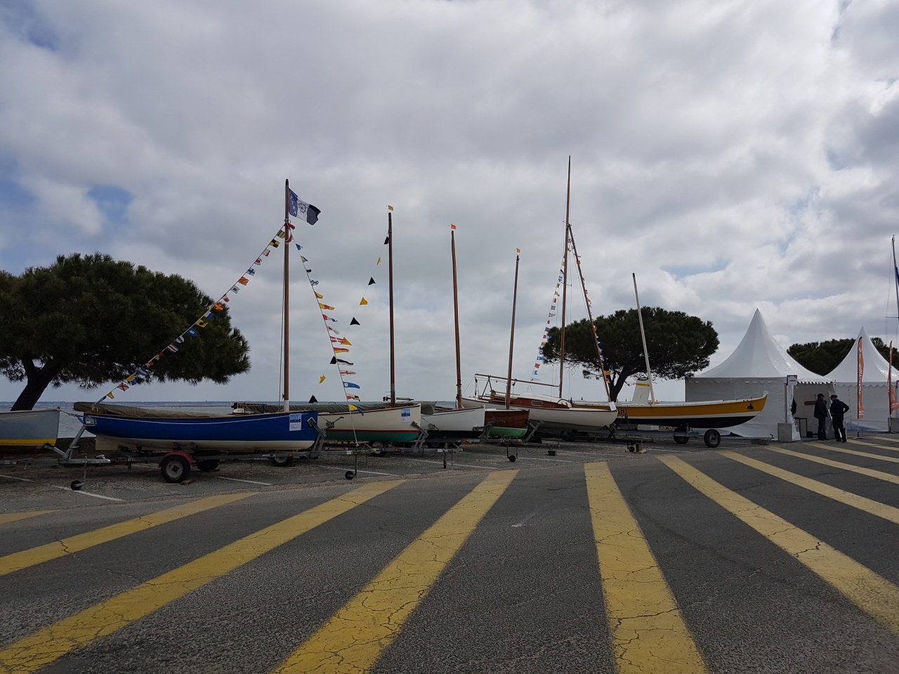 20170414_115043 20170414_115043