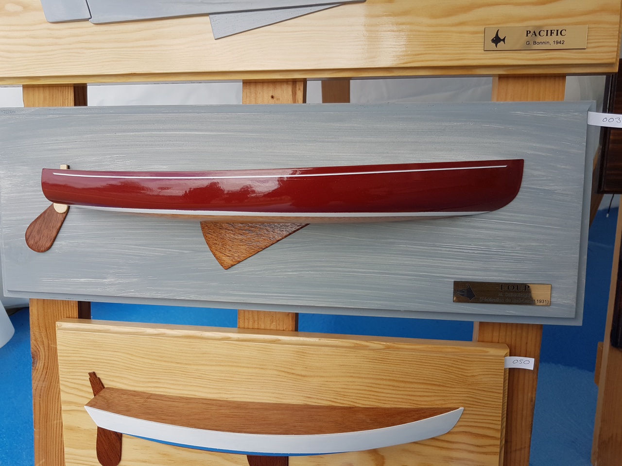 20170414_115603 20170414_115603