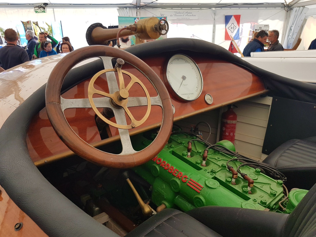 20170414_160154 20170414_160154