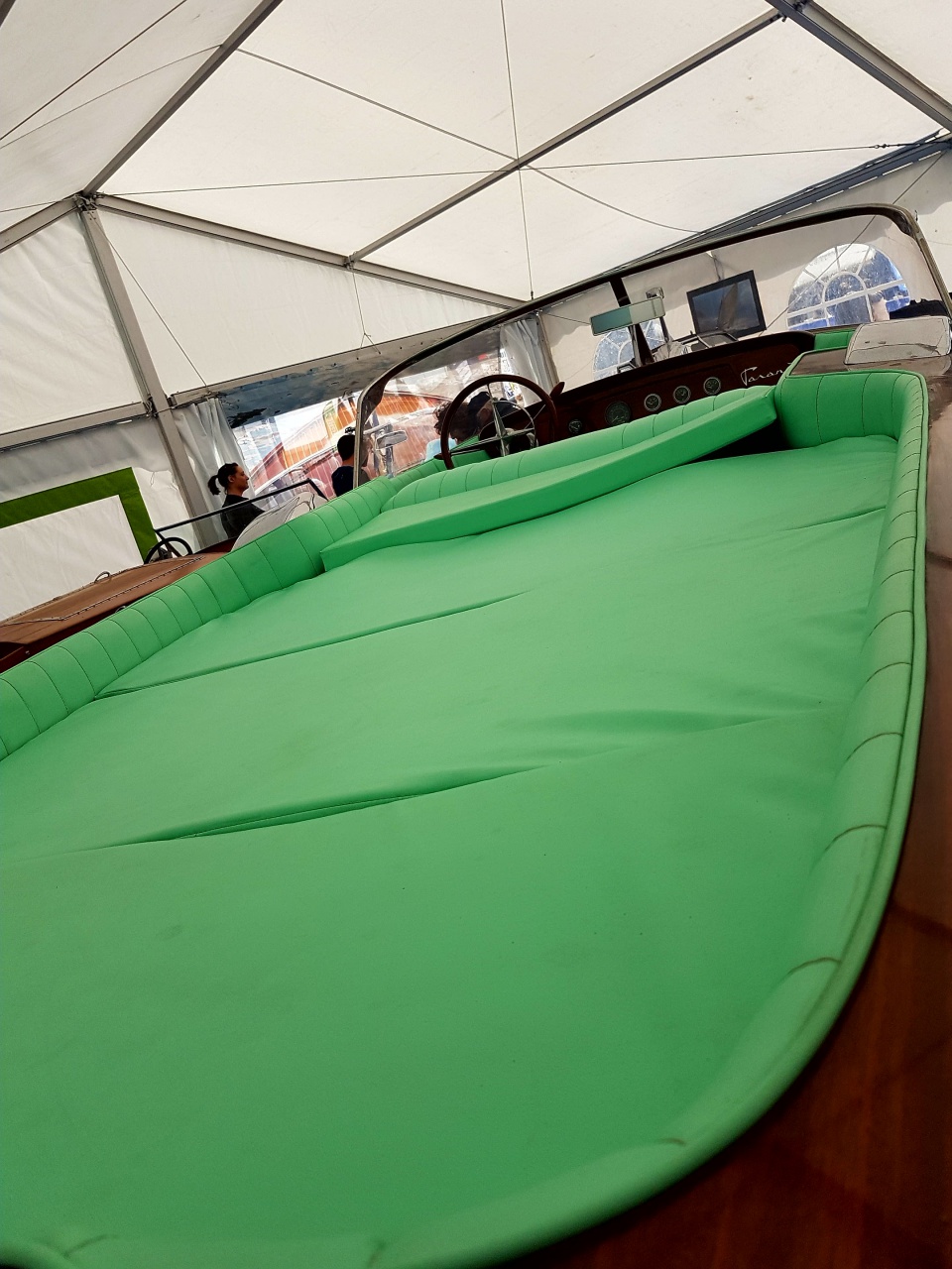 20170414_160204 20170414_160204