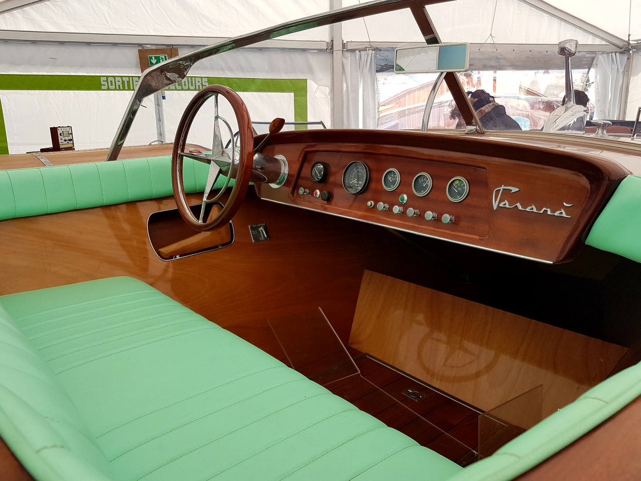 20170414_160212 20170414_160212