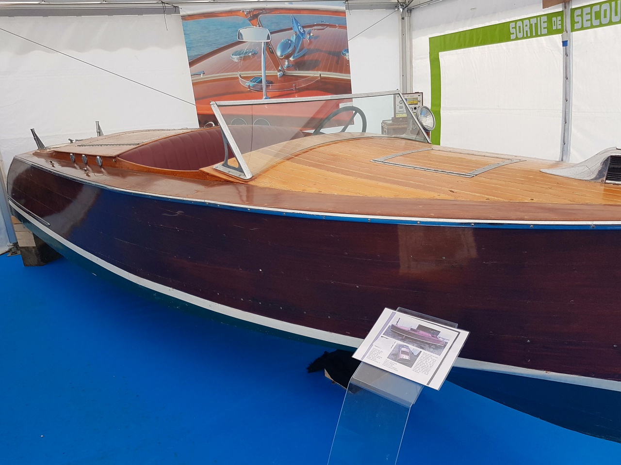 20170414_160234 20170414_160234