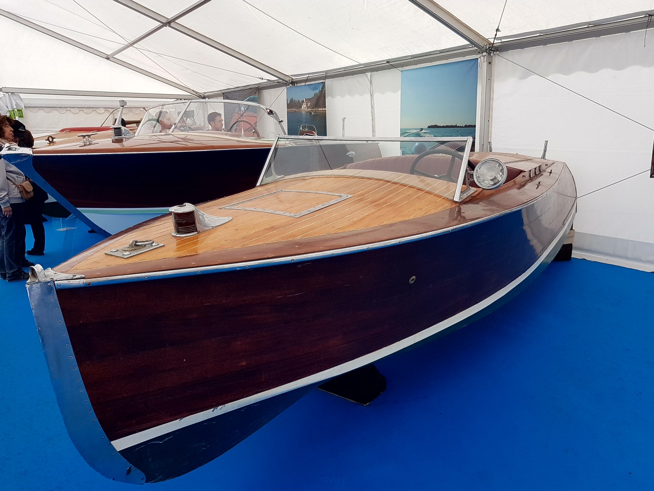 20170414_160242 20170414_160242