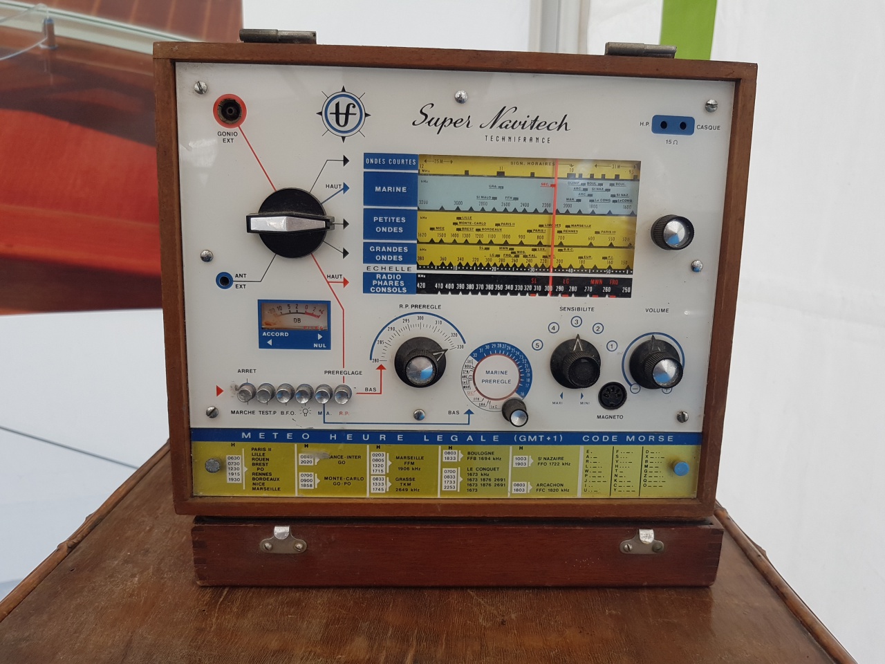 20170414_160322 20170414_160322