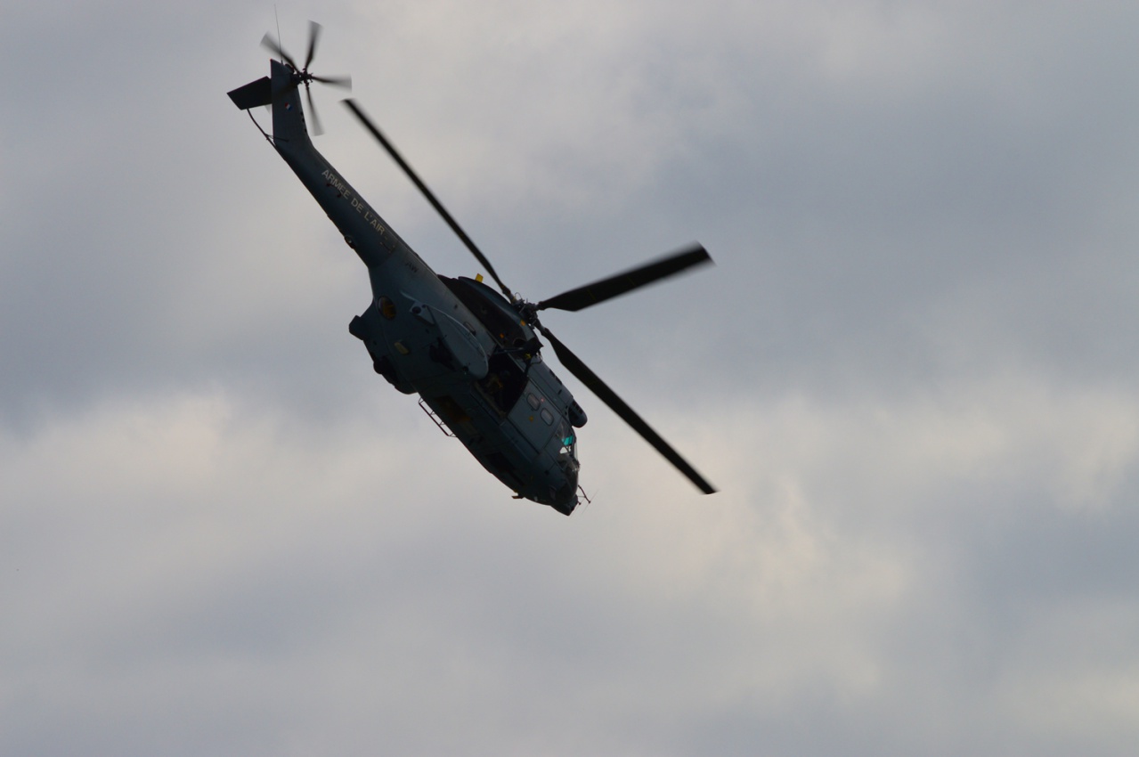 DSC_0007 DSC_0007
