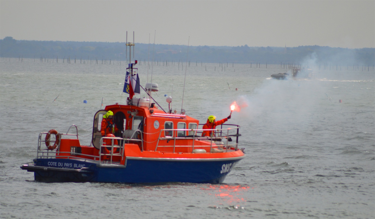 Untitled-1 Untitled-1