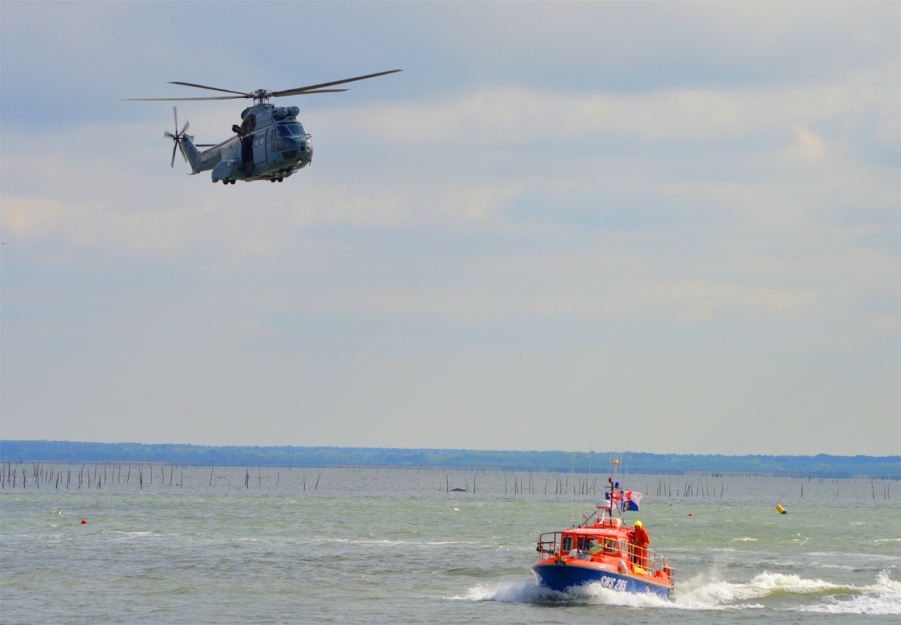 Untitled-2 Untitled-2