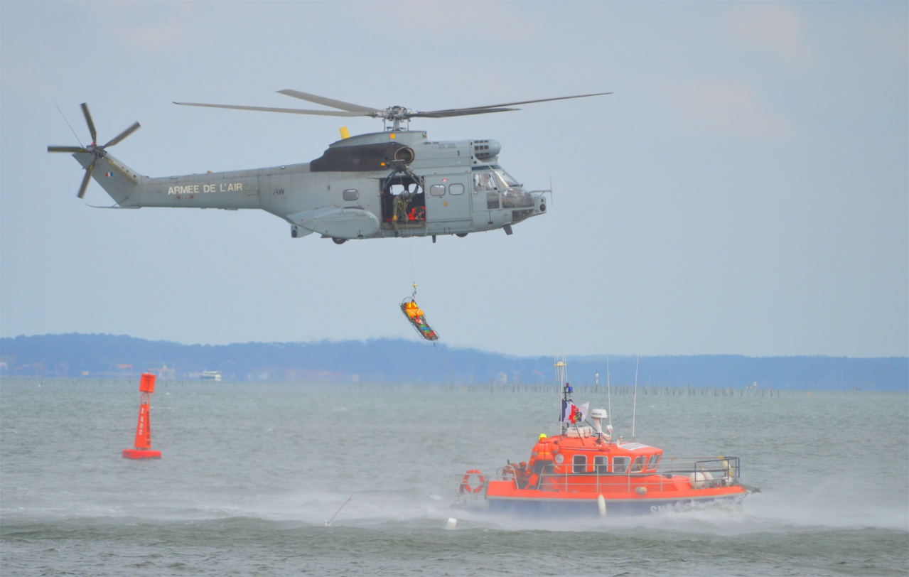 Untitled-4 Untitled-4