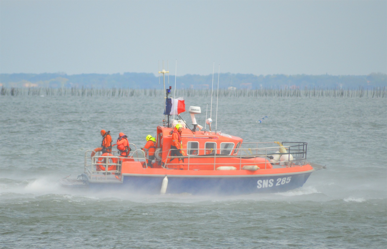 Untitled-7 Untitled-7