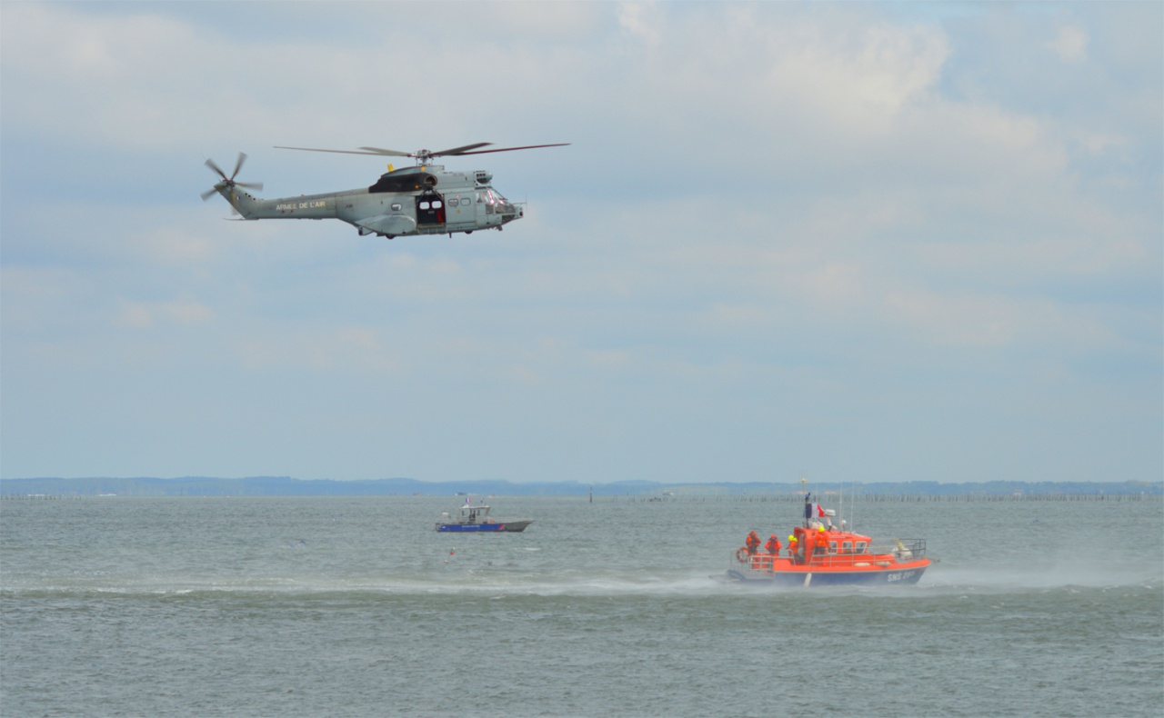 Untitled-8 Untitled-8