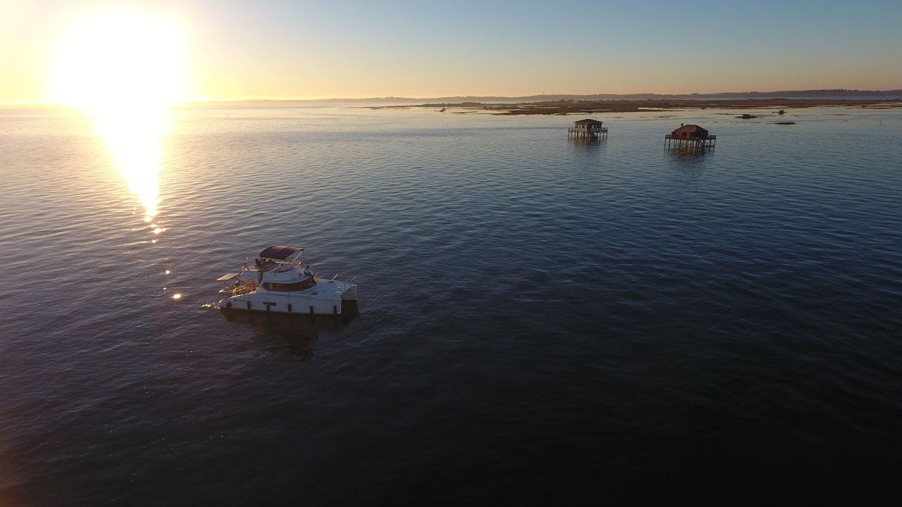 DJI_0002