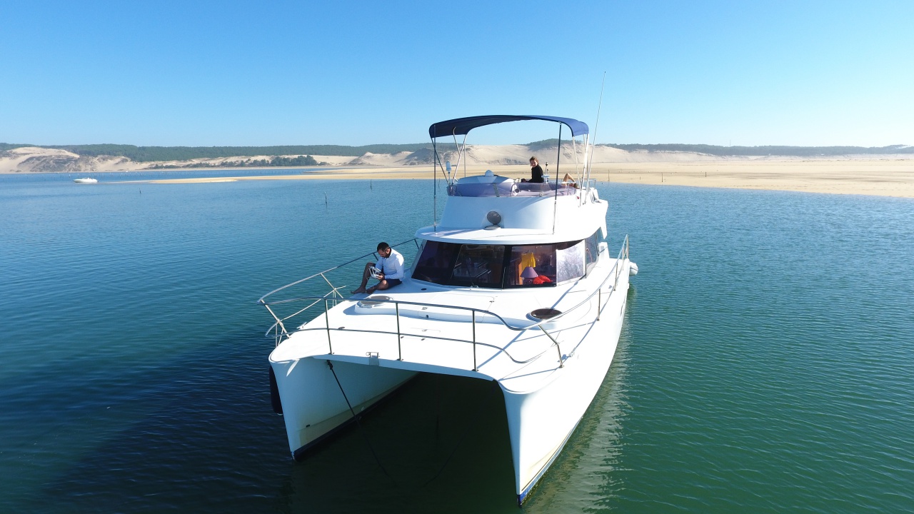 DJI_0060 DJI_0060