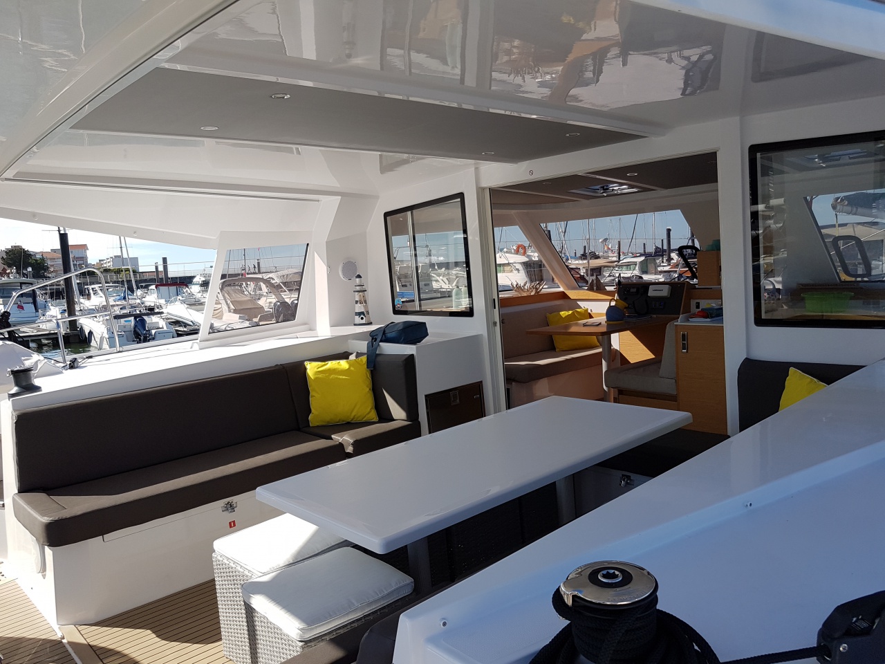 20160905_170502 20160905_170502