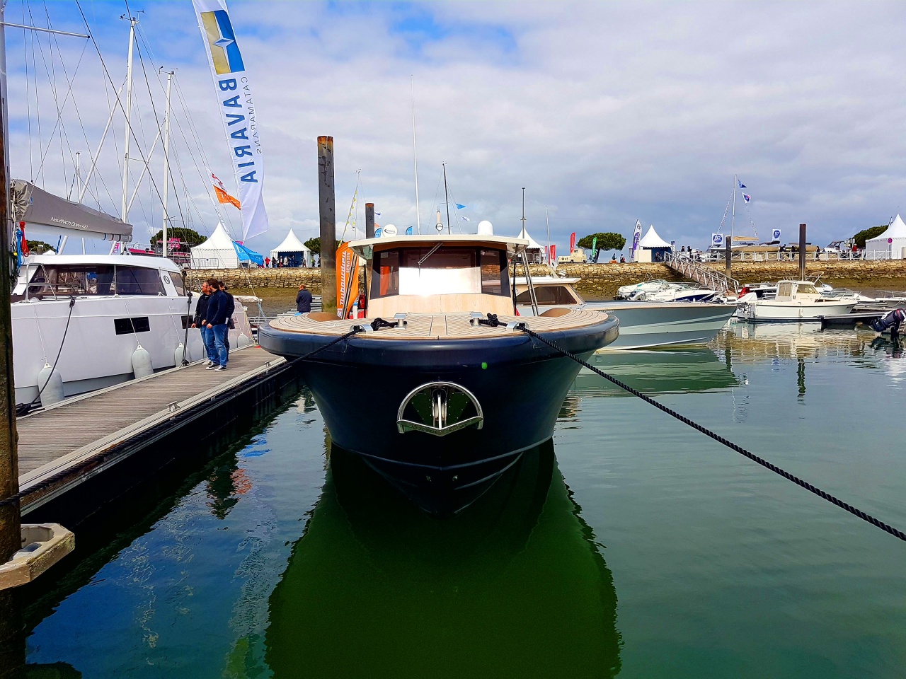 20170416_152005 20170416_152005