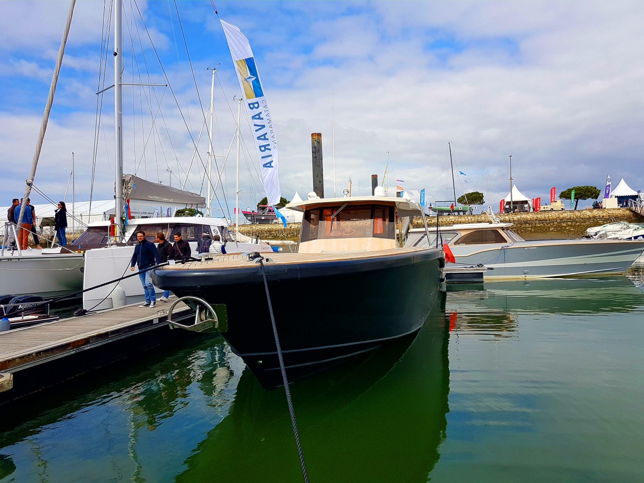 20170416_152012 20170416_152012