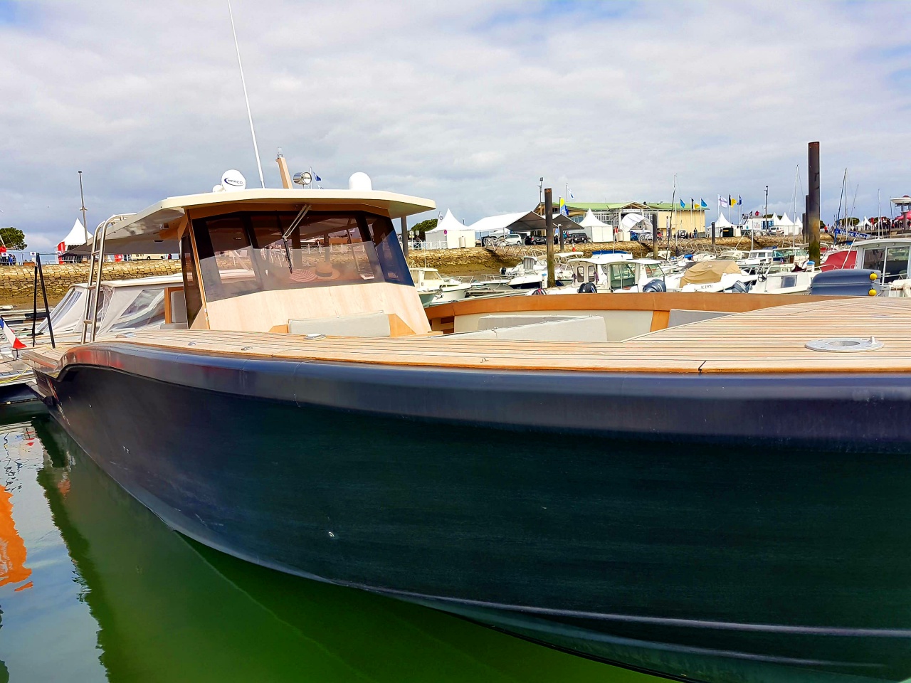 20170416_152051 20170416_152051