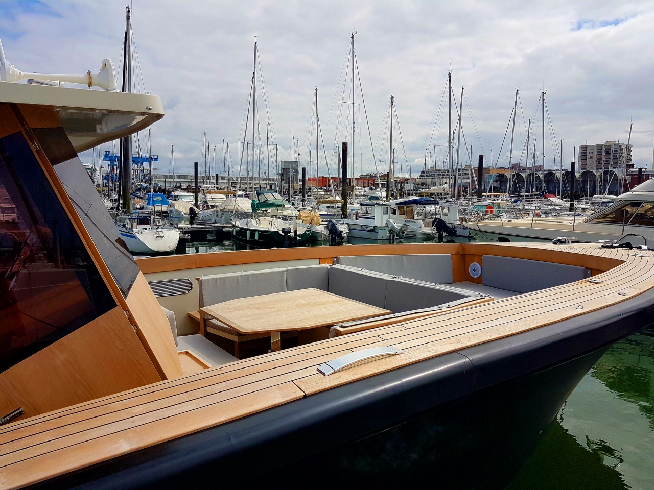 20170416_152110 20170416_152110