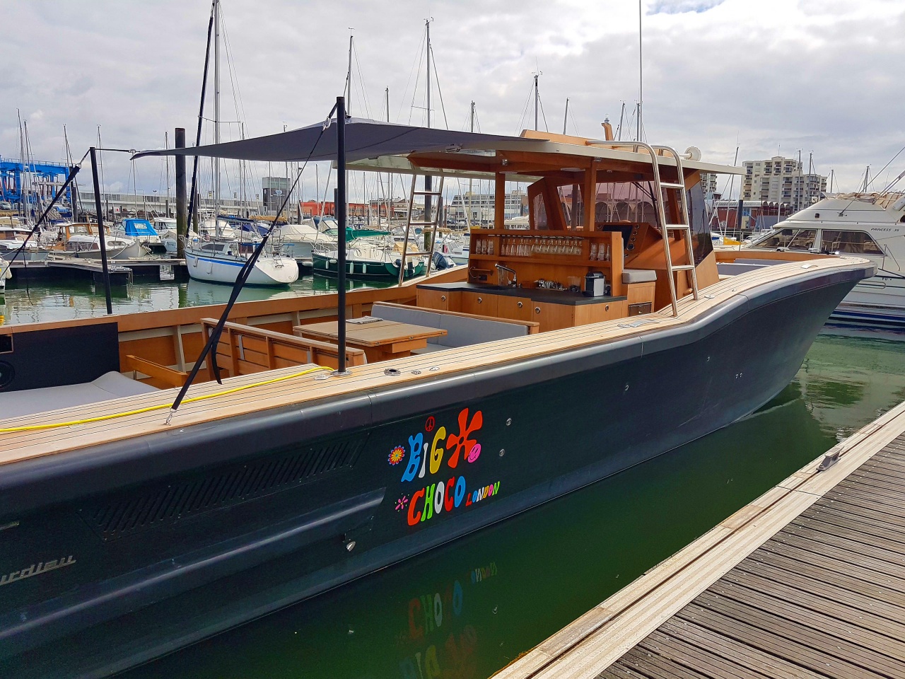 20170416_152132 20170416_152132