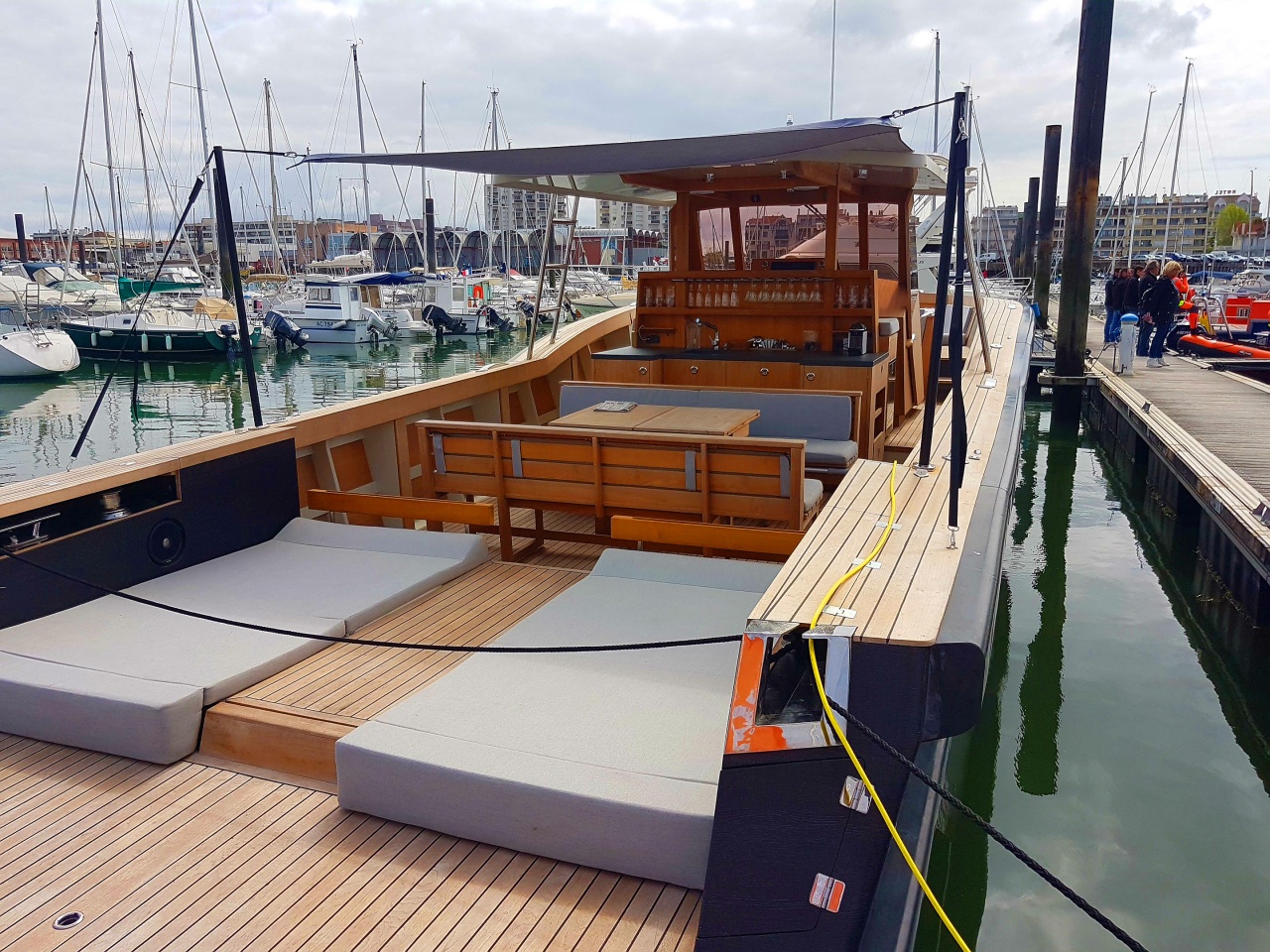 20170416_152153 20170416_152153