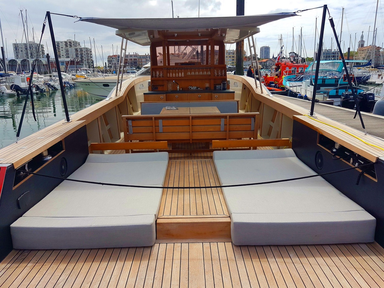 20170416_152209 20170416_152209