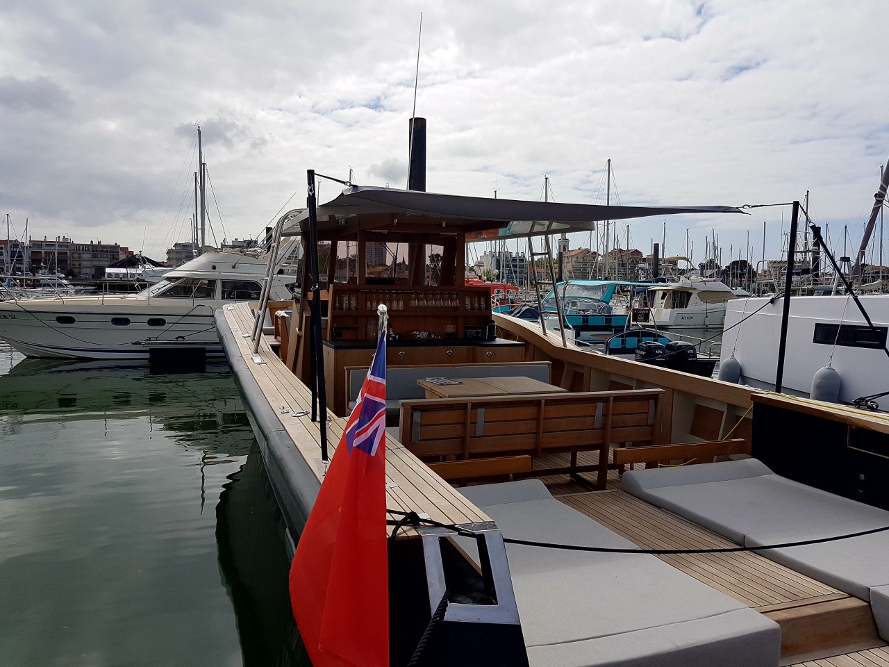 20170416_152225 20170416_152225