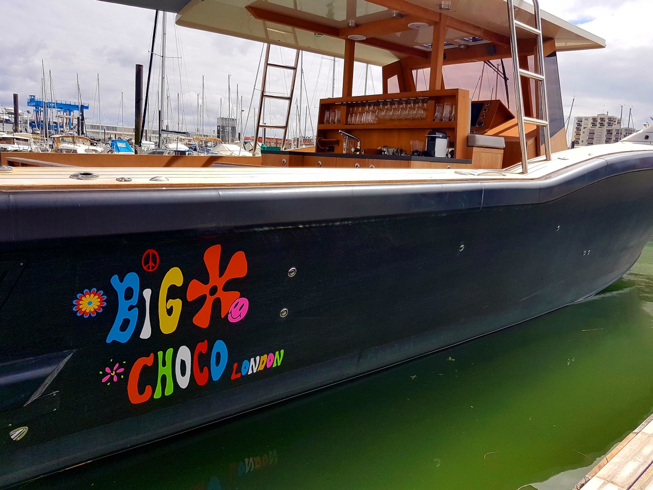 20170416_152630 20170416_152630