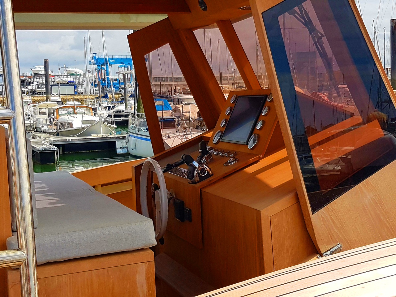 20170416_152705 20170416_152705