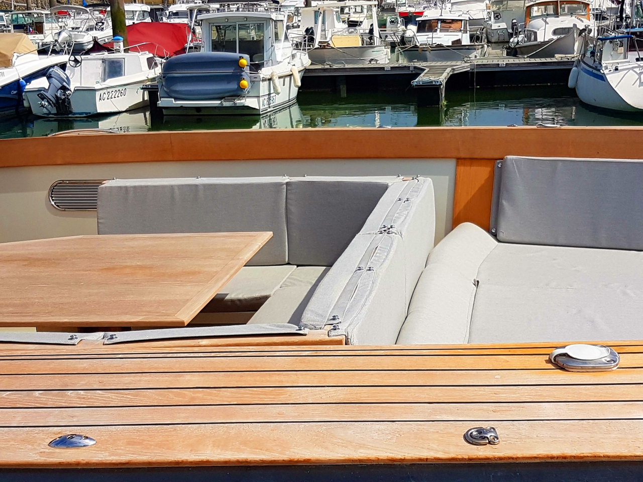 20170416_152801 20170416_152801