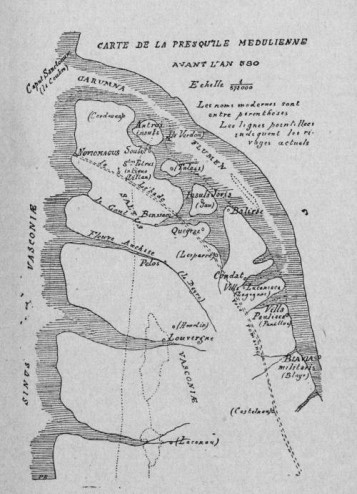 33noviomagus01-357x494 33noviomagus01-357x494
