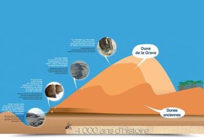 4436344-6667531 4436344-6667531