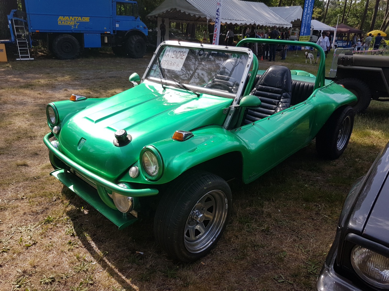 20170527_104927 20170527_104927