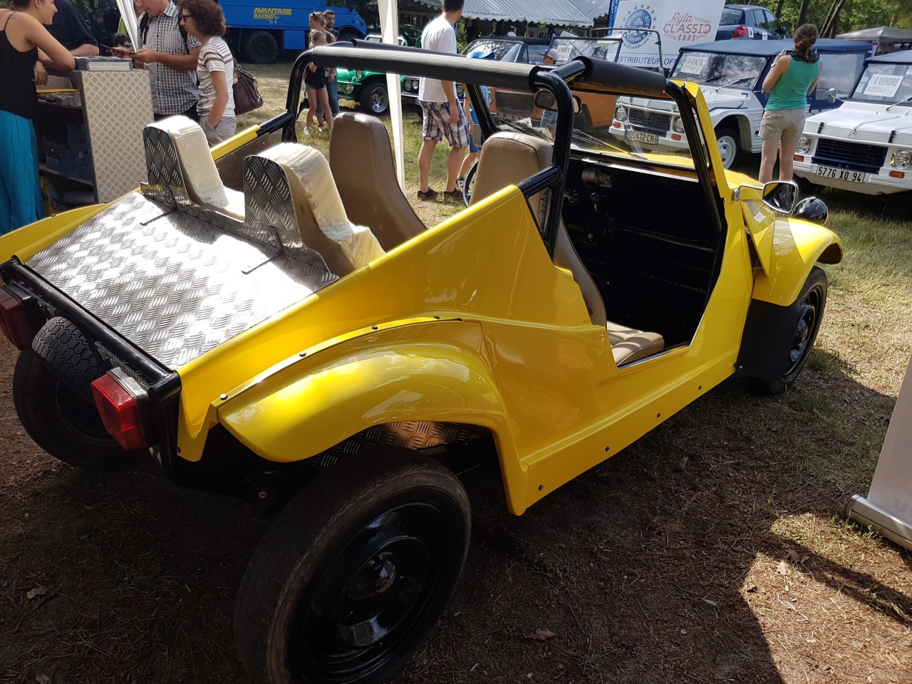 20170527_105524 20170527_105524