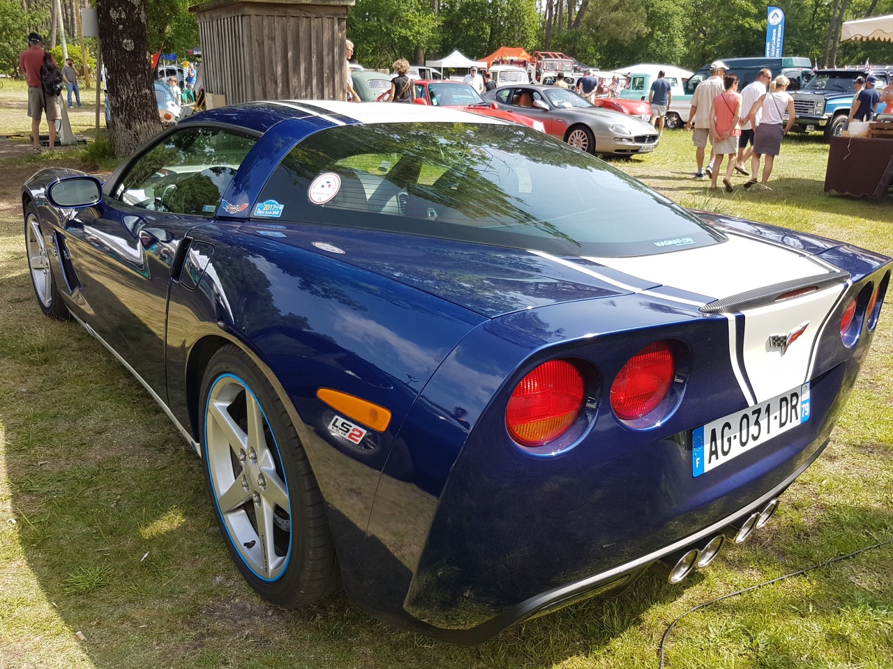 20170527_113515 20170527_113515