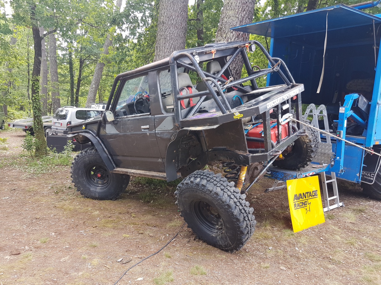 20170527_114636 20170527_114636