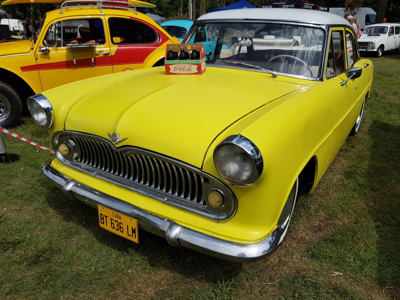 20170527_114856 20170527_114856